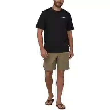 patagonia Nomader Shorts