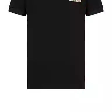 EMPORIO ARMANI SS22 EA7 LogoPolo