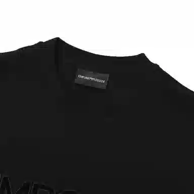 EMPORIO ARMANI SS22 EA7T