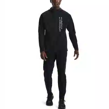 Under Armour Out The Storm