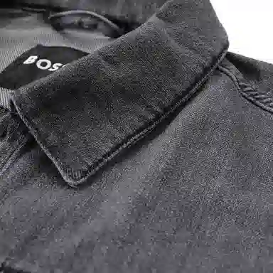 HUGO BOSS SS24