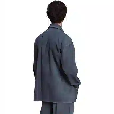 adidas originals Logo