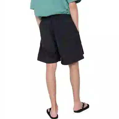 The North Face Purple Label Nylon Ripstop Trail Shorts