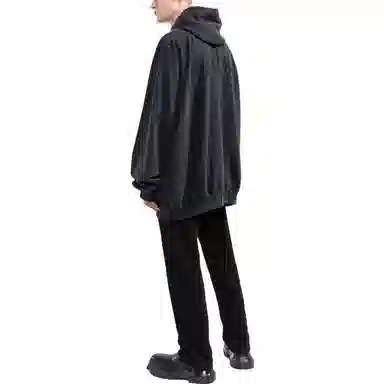 Balenciaga SS22 Logo