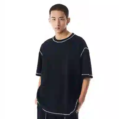 RAP PANDA T
