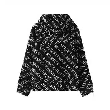 VERSACE JEANS COUTURE Logo