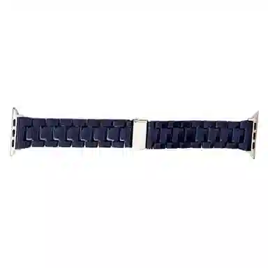 NCFCK Apple watchS9S8SES7S6S5S4S3 PC18