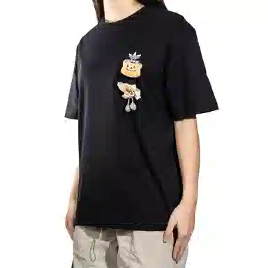 adidas originals T