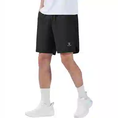 KELME