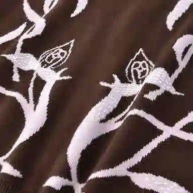 BIRTH OF ROYAL CHILD FW24