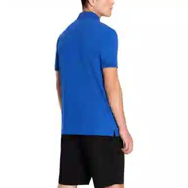 ARMANI EXCHANGE FW23 Polo