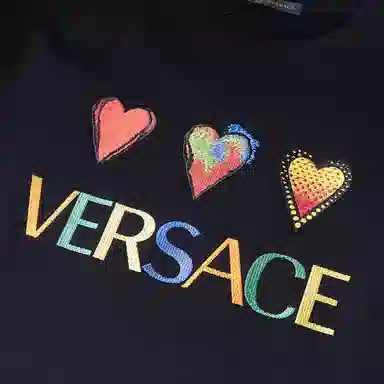 VERSACE