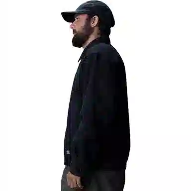 Dickies x RONNIE SANDOVAL