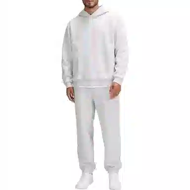 lululemon Steady State Hoodie