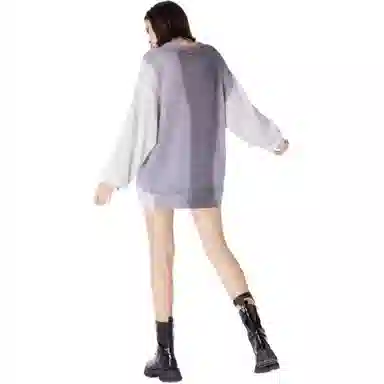 Boy London SS22