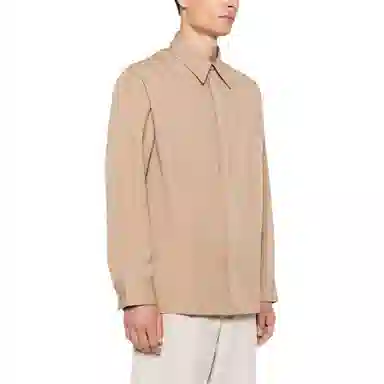 JIL SANDER