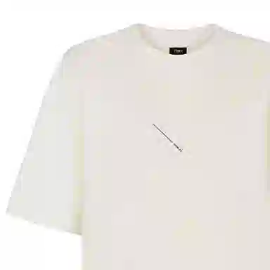 FENDI T