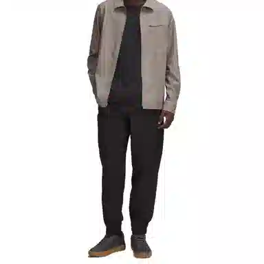 lululemon Lightweight Cargo Pocket Jogger Glyde