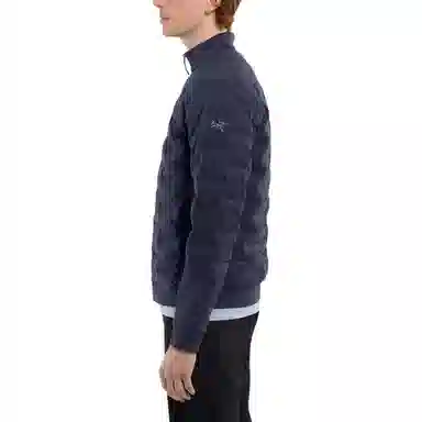 Arcteryx Kole Down Jacket