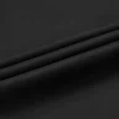 EMPORIO ARMANI EA7 SS24 Logo