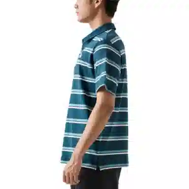 THE NORTH FACE Polo