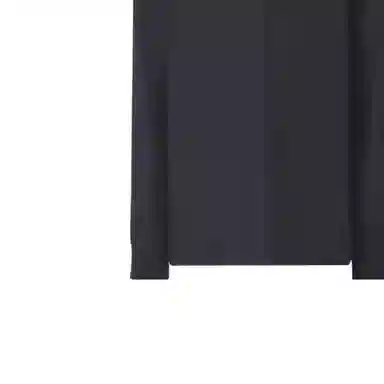 Burberry FW22 LogoPolo 80530611