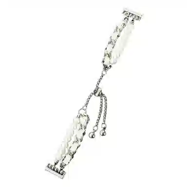 wepro gt4progt3GT241mm