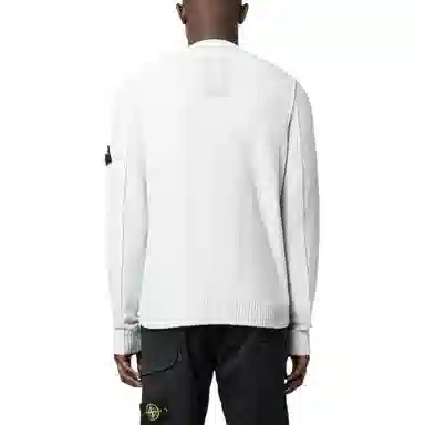 Stone Island Sweater