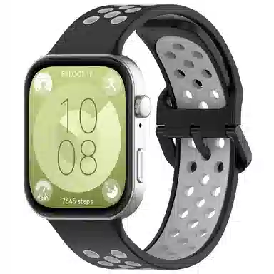 Akkerds WATCH Fit3