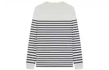 Teenie Weenie Men FW24 T