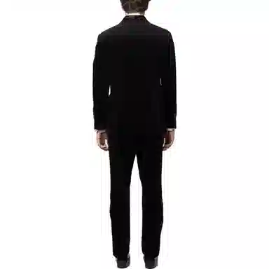 Brunello Cucinelli FW23