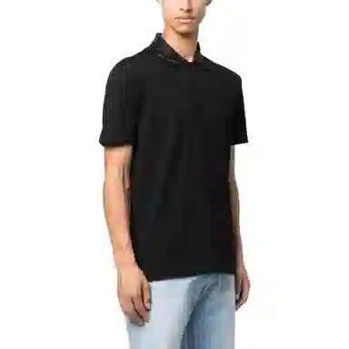 VERSACE Polo