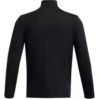 Under Armour Meridian T