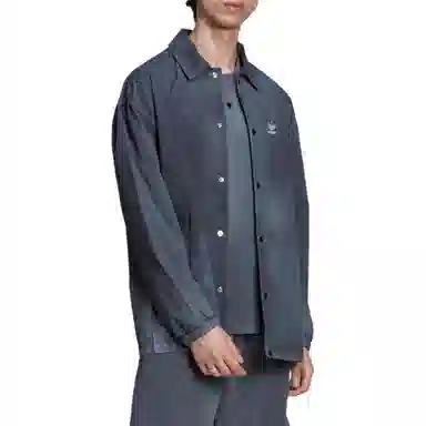 adidas originals Logo