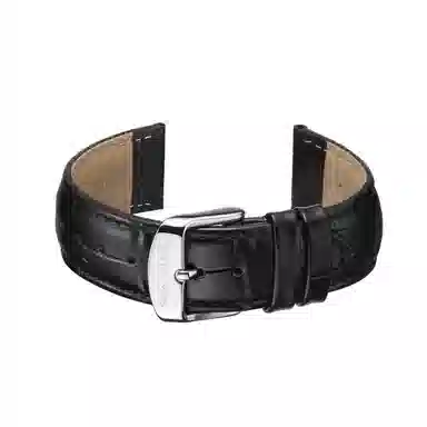 Sea-Gull E6001+E6001L