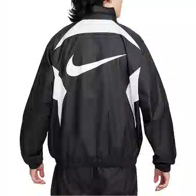 Nike Repel