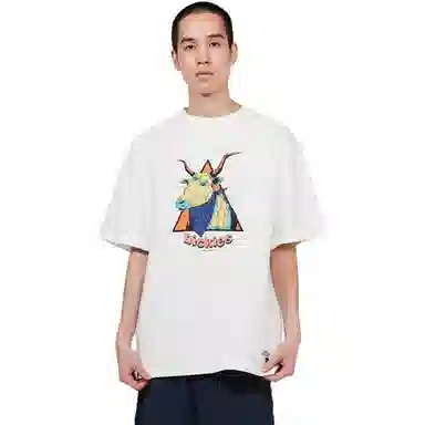 Dickies T