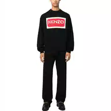 KENZO