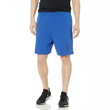 ARMANI EXCHANGE SS22