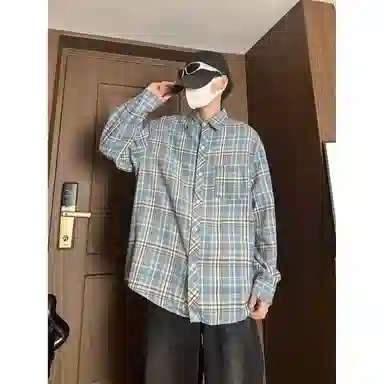 SOCKKEY