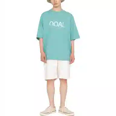nanamica