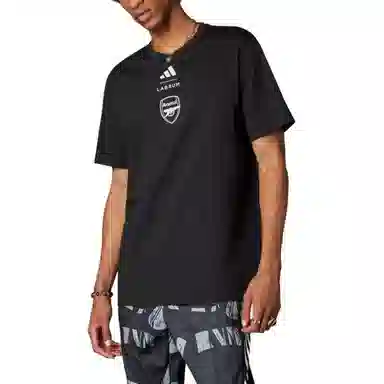 adidas Arsenal LABRUM T-SHIRT T