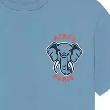KENZO T