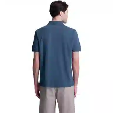 NAUTICA MFO Polo
