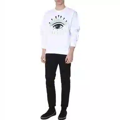 KENZO T