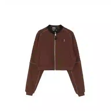 ROARINGWILD Jacket