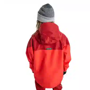 Burton Pillowline Gore-Tex 2L