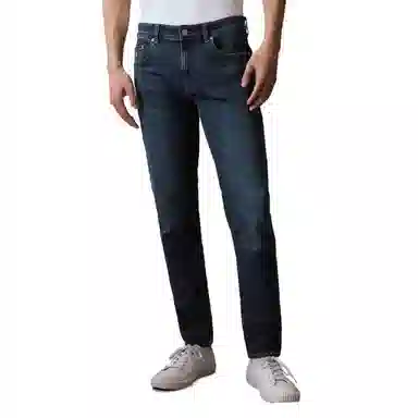 CKCalvin Klein