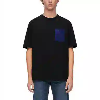LOEWE T