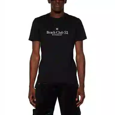 Givenchy T